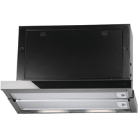 GORENJE DFG 602-ORA-S